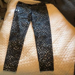 Women’s leggings
